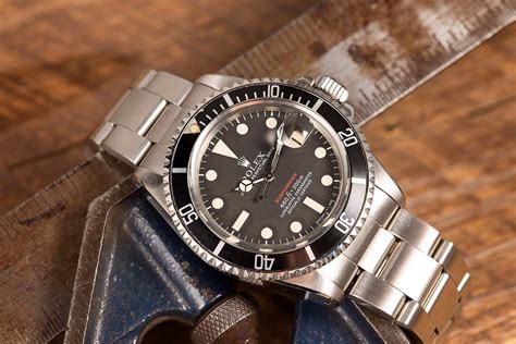 classic mens rolex watch|vintage style men's rolex.